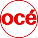Oce 2955005 - originálny