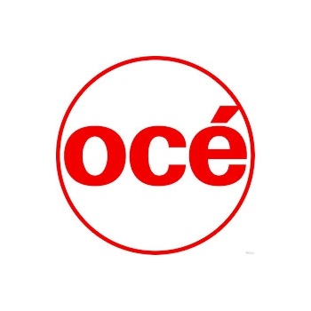 Oce 2955005 - originálny
