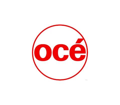Oce 2955005 - originálny