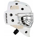 Bauer 930 junior