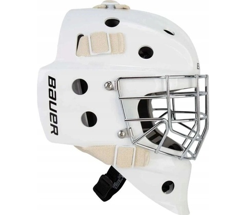 Bauer 930 junior