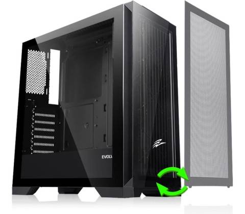 Evolveo Ptero Q2 PTEROQ2