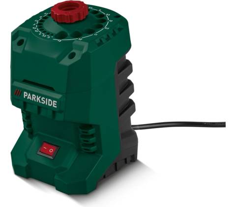 Parkside PBSG 95 E6