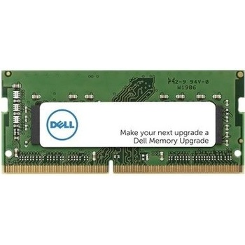 Dell AA937596