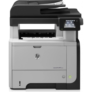 HP LaserJet Pro 500 M521dn A8P79A