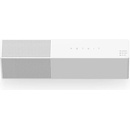 Image 1 of Xiaomi PETKIT Pura Air