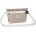 Vaude Чанта за кръст Vaude Jackpot Hip bag - Boulder - размер One Size (510-6732-0211)