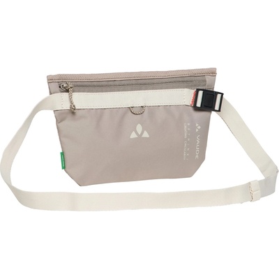 Vaude Чанта за кръст Vaude Jackpot Hip bag - Boulder - размер One Size (510-6732-0211)