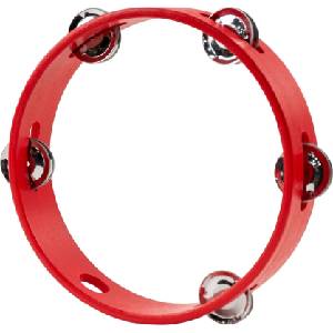 Noicetone D017-2 Red 7, 87" Перкусия-дайре (D017-2)