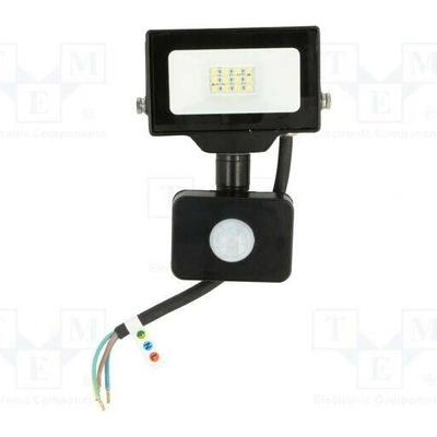 GTV GT-GCR10W-64