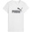 PUMA Essentials nature teee xs