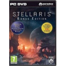 Stellaris (Bonus Edition)