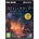 Stellaris (Bonus Edition)