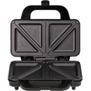 Adler AD 3043