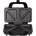 Adler AD 3043