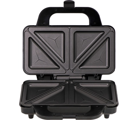 Adler AD 3043