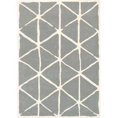 Villa Nova Haldon Chrome