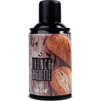 Spring Air Спрей 250мл. french baguette (14901)