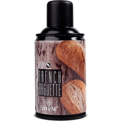 Spring Air Спрей 250мл. french baguette (14901)