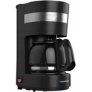 Image 1 of Blaupunkt CMD201