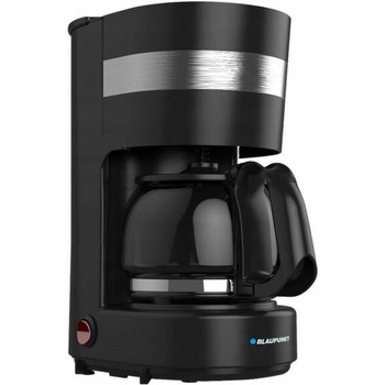 Image 1 of Blaupunkt CMD201