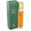 Elizabeth Taylor Diamonds and Emeralds EDT 100 ml