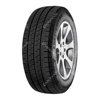 Imperial All Season Van Driver 185/75 R16 104S