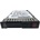 HP 2.5 300GB 10000rpm SAS 653955-001