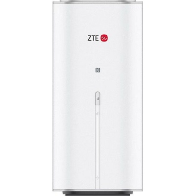 ZTE MC8520B