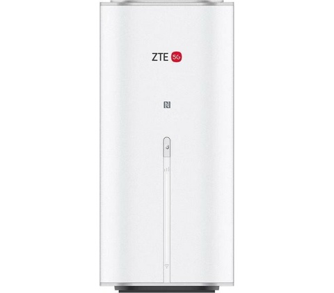 ZTE MC8520B