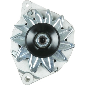 Alternátor AS-PL A3013