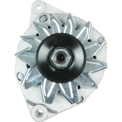 Alternátor AS-PL A3013