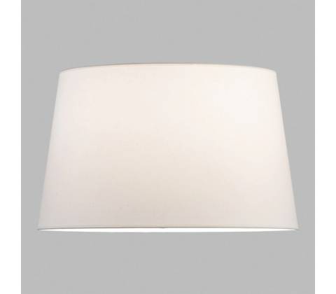 ACB 0024