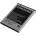 Samsung Li-ion 1500mAh EB484659VU