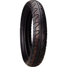 Duro DM1003 120/80 R17 61S