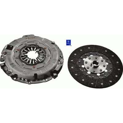 Spojková sada SACHS 3000 954 417 (3000954417)