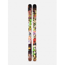 LINE Chronic 94 24/25