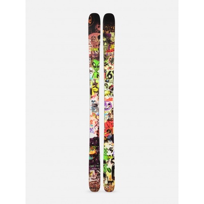 LINE Chronic 94 24/25