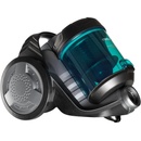 Concept VP 5151