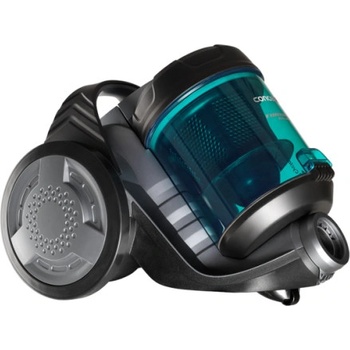 Concept VP 5151