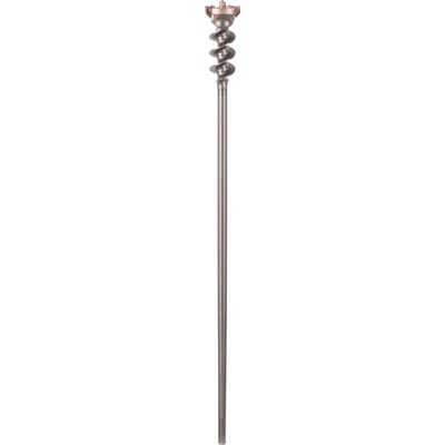 BOSCH Prorážecí vrták SDS max-9 Break Through 80 × 850 × 1000 mm 1.618.596.462