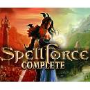 Spellforce Complete