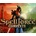 Spellforce Complete