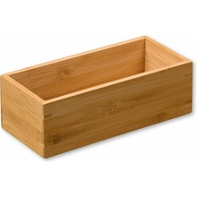 KESPER Organizér 24 x 11 x 8 cm, bambus v