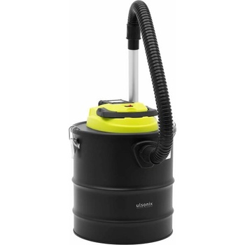 Image 1 of Ulsonix ASHCLEAN 20XO
