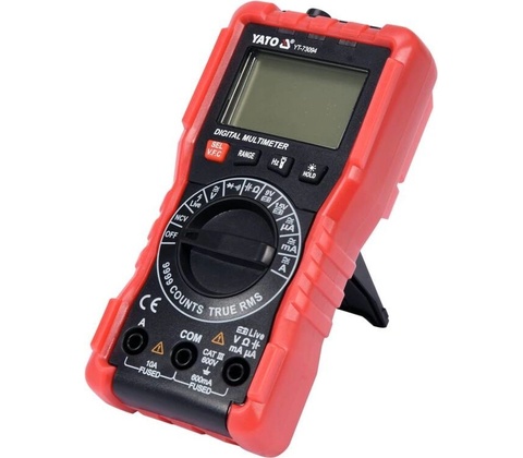 Yato YT-73094
