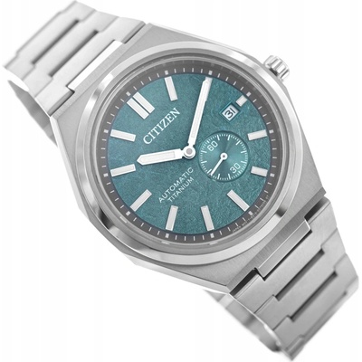 Citizen NJ0180-80X