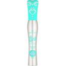 Essence Lash Princess Extra Lenght&Volume podkladová báza pod riasenku 9 ml
