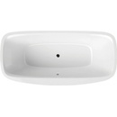 Santech SABEV180-O BEVEL 180 x 86 cm