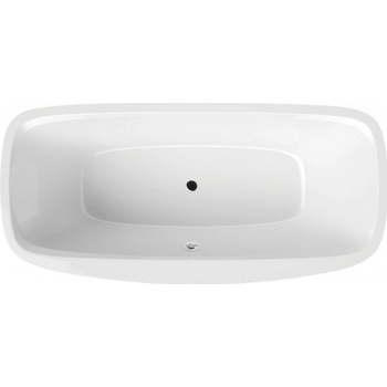 Santech SABEV180-O BEVEL 180 x 86 cm